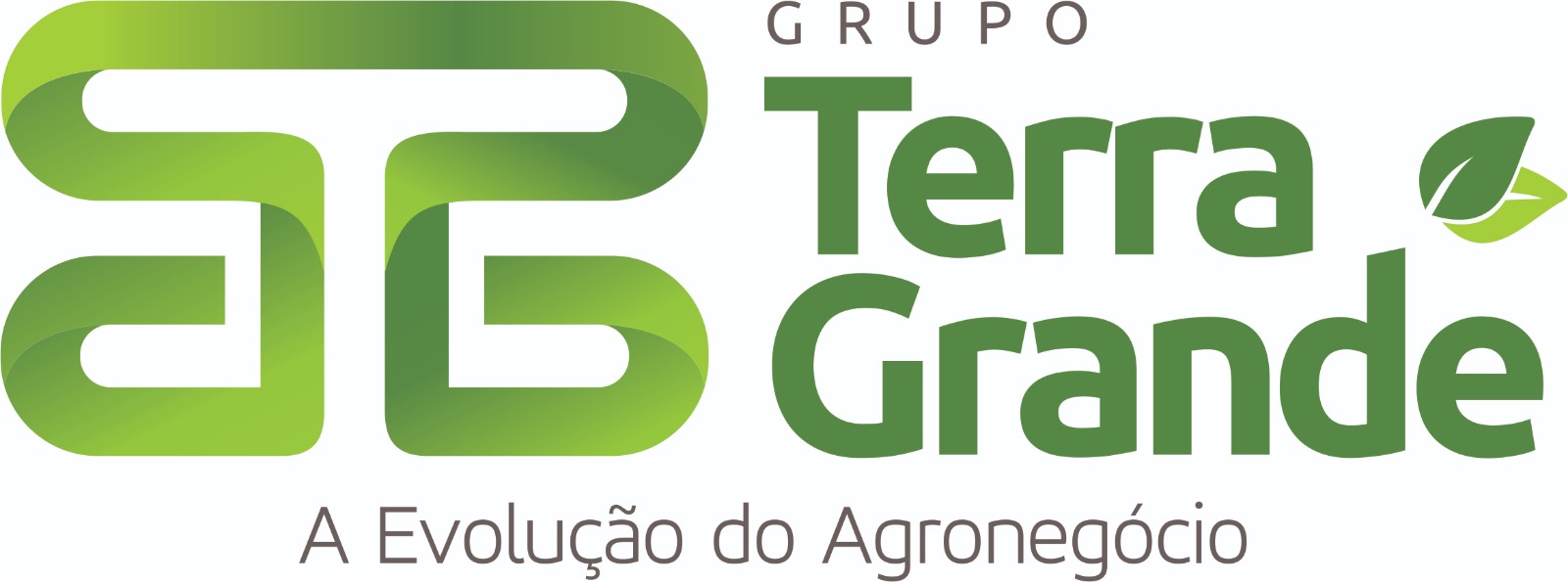 Grupo Terra Grande